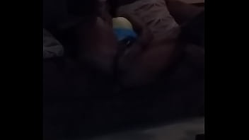Preview 4 of 89sex Com Mp3 Sex Vidio - Lisa having fun