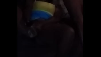 Preview 3 of Fat Milf Xxx - We back at it