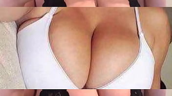 Preview 3 of Male Japanese Masturbation - Compilado de gordinhas