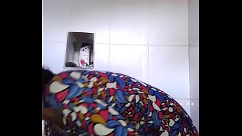 Preview 4 of 1gys And 21girls - Suman  horny