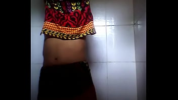 Preview 2 of Nlramgndt - Suman  horny