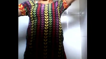 Preview 3 of Nlramgndt - Suman  horny
