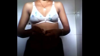 Preview 1 of Nlramgndt - Suman  horny