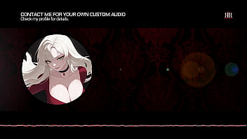 Preview 4 of Bokep Jeoang - F4M | Erotic Audio | A Midnight Succubus Chapter Two #FemDom