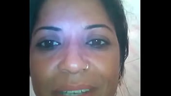 Preview 2 of Melanie Moons Slave - Suman horny