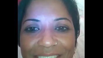 Preview 3 of Melanie Moons Slave - Suman horny