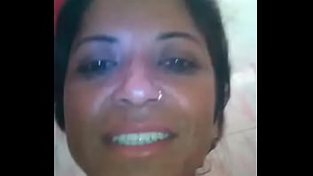 Preview 1 of Melanie Moons Slave - Suman horny