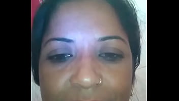Preview 4 of Melanie Moons Slave - Suman horny
