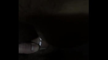 Preview 4 of Boy Eat Blowjob Girl - Dei pro marido do colega