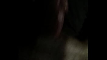 Preview 3 of Drama Ful Movie - JUST JACKIN