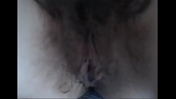Preview 4 of Old Goes Young Jordan - un p&ograve_ di pelo