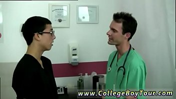 Preview 1 of Brazerrs School Girl - Japan men underwear gay porn It was definitely torrid and was driving