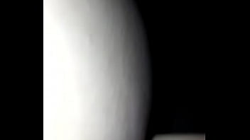 Preview 2 of Zabrdasti Sex Video Hd - Dildo para mi deliciosa esposa b.