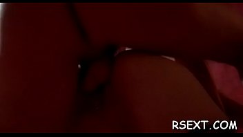 Preview 4 of Xvidio Download New - Beautiful hooker gives hot oral and spreads wide for dick