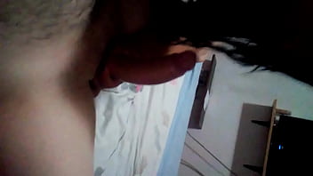 Preview 3 of Pantyhose Foot Job Son New Cli - Mamada gostosa
