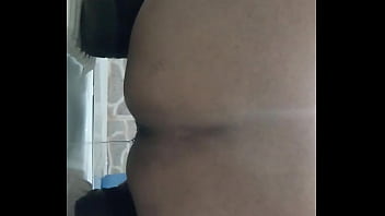 Preview 3 of Ckadni Xx - Beautiful Indian maid Spy cam