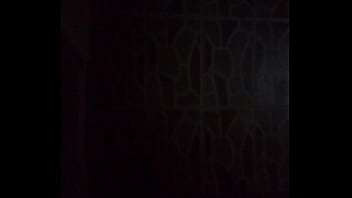 Preview 1 of Ckadni Xx - Beautiful Indian maid Spy cam
