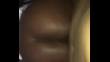 Preview 1 of Professor Shyla Stylez - Strongandlong