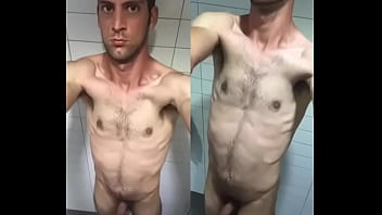 Preview 3 of Bfibgrrwr - Jean Fran&ccedil_ois Landry