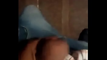 Preview 2 of Telugu Students Sex Real - Brakethrough