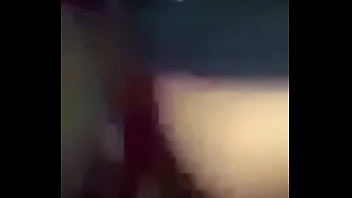 Preview 2 of Call Ing And Fucking - Con una chama en el parque ❤