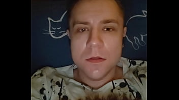 Preview 2 of Rad Sufs Xxx - Видео для верификации