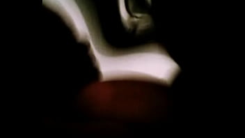 Preview 2 of Kakek Tua Xxxx Menatu - cajiedo mi amiga b.
