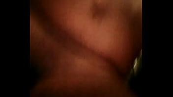 Preview 3 of Kakek Tua Xxxx Menatu - cajiedo mi amiga b.