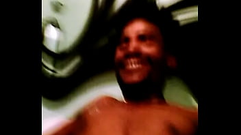 Preview 4 of Kakek Tua Xxxx Menatu - cajiedo mi amiga b.