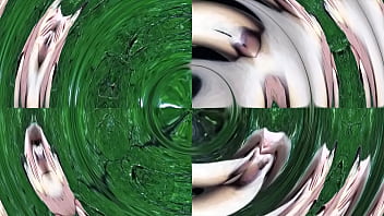 Preview 2 of Hinbe X Vjbeo - peepee art