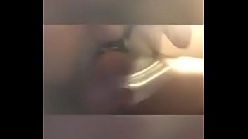 Preview 3 of 420 Cocksuckers - Cock bondage