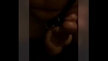 Preview 4 of 420 Cocksuckers - Cock bondage