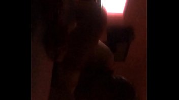 Preview 2 of Kndi Video Sax - Two CrossDressers