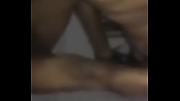 Preview 4 of Mother And Son Vaginal Crempi - Back Shots