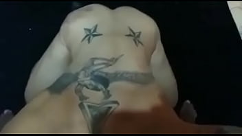 Preview 1 of Asspornvideo - Chupando piroca no amigo