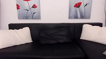 Preview 4 of Kerala X Movies - bbw russian annabluexxx with huge tits and ass