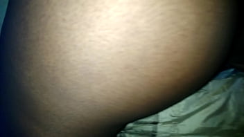 Preview 2 of Srusty Xxx - He fucks me so good