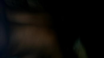 Preview 1 of Srusty Xxx - He fucks me so good