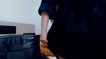 Preview 4 of Muchharla Aruna Sex Videos - latina alisson and andrew oral sex on webcam