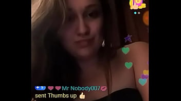 Preview 3 of Usa Mom Rapes - Live me slut teases