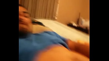 Preview 2 of Extra Small Xxx Movi - Bored af