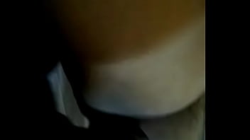 Preview 2 of Shemales Dp - Me and my aunty yesterday enjoy in hotel