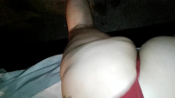 Preview 2 of Hindi Pury Video Hu - Amateur