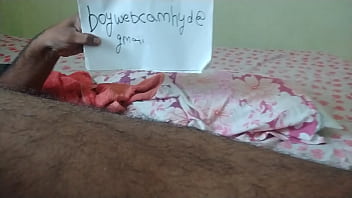 Preview 4 of 21naturalsexcom Pretty Girl - David Hyderabad