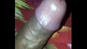 Preview 3 of Trampling Sockjob - Batendo uma