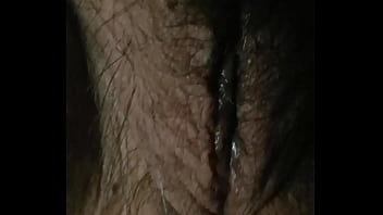 Preview 4 of Girl Chloro And Fucked - Rica y peluda vagina de mi mujer