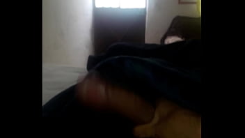 Preview 4 of Xxx Temptress - Jugando con vergon