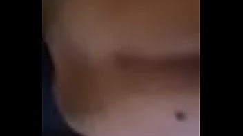 Preview 2 of Nude Clips Wife Sasa - Fuckin my step cousin