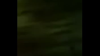 Preview 1 of Nude Clips Wife Sasa - Fuckin my step cousin