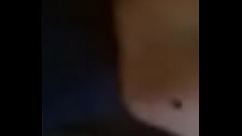Preview 4 of Nude Clips Wife Sasa - Fuckin my step cousin